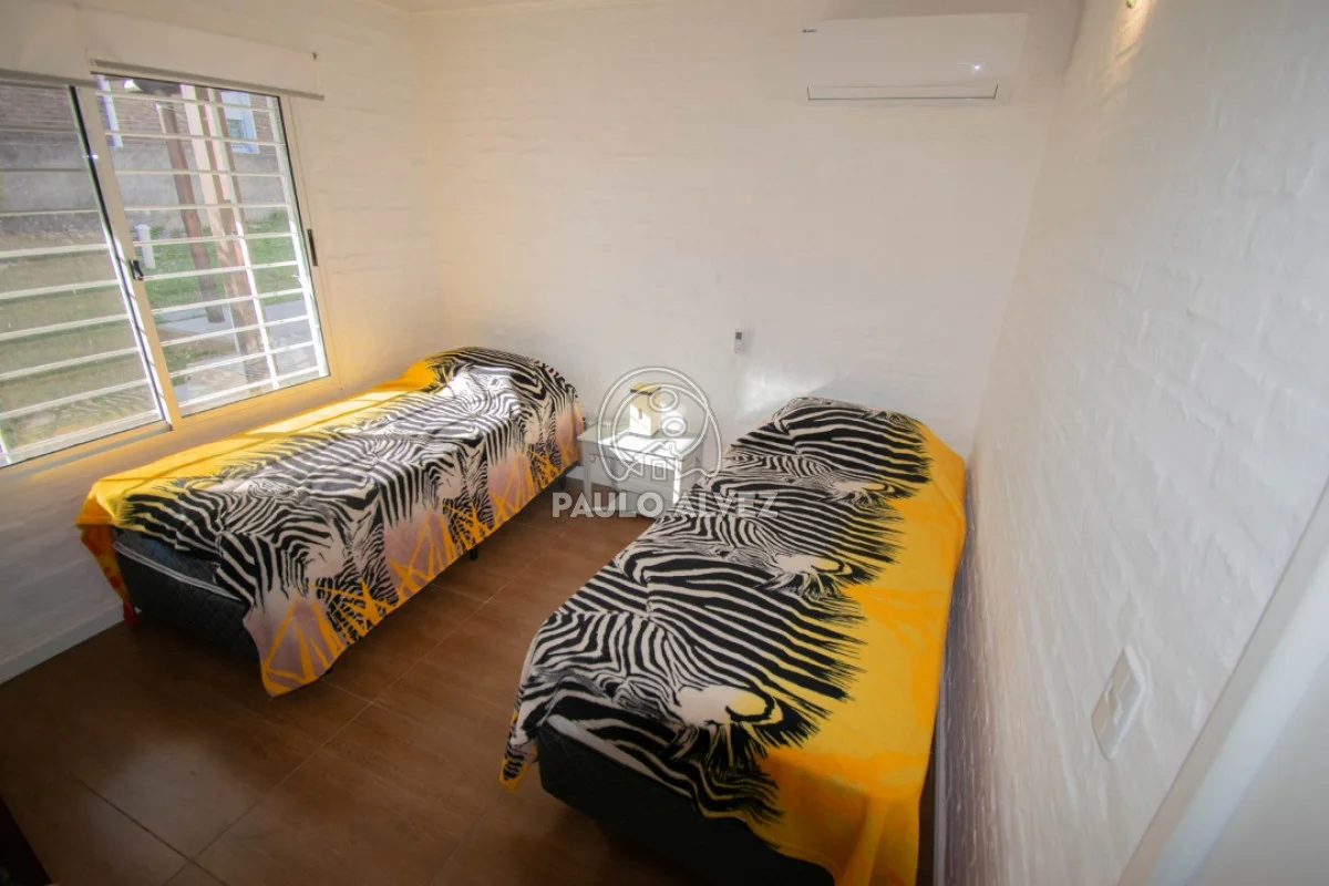 Casa en Piriápolis, propiedad 287466 -Imagen 11