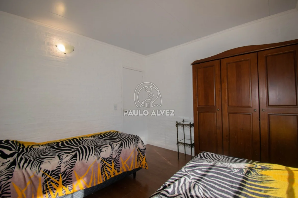 Casa en Piriápolis, propiedad 287466 -Imagen 12