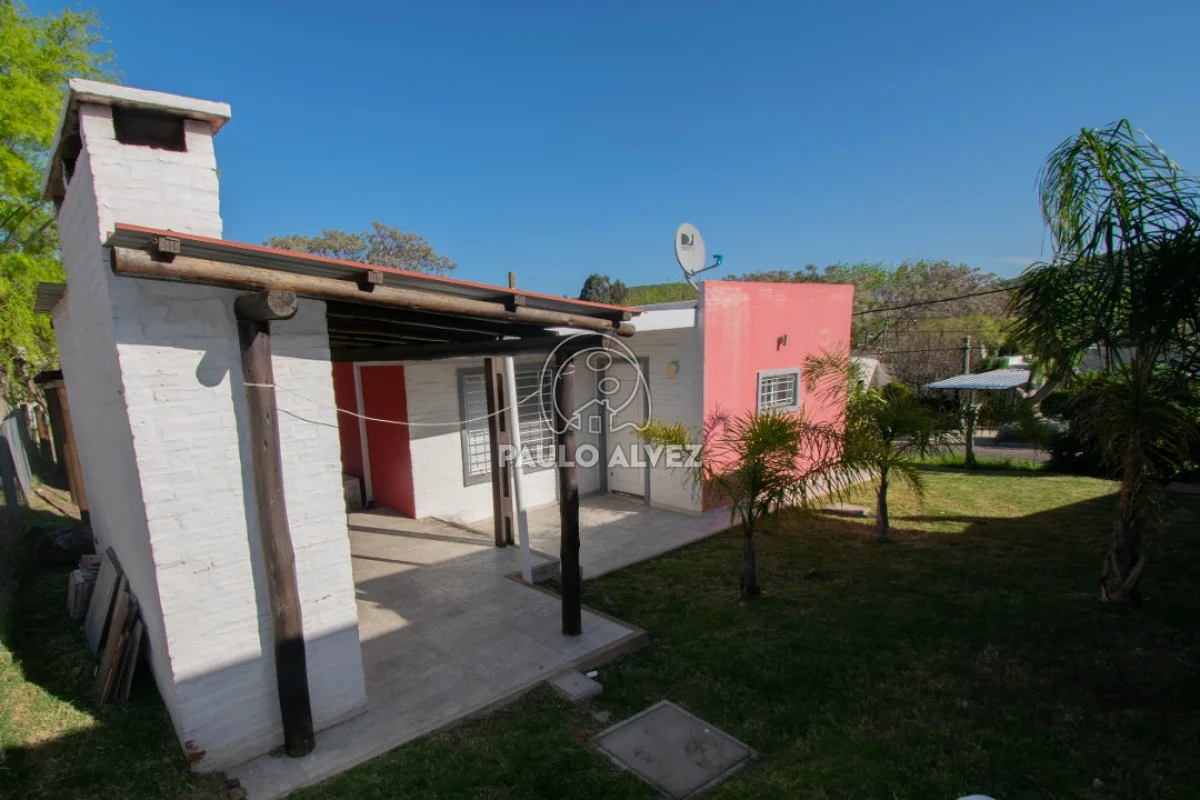 Casa en Piriápolis, propiedad 287466 -Imagen 13