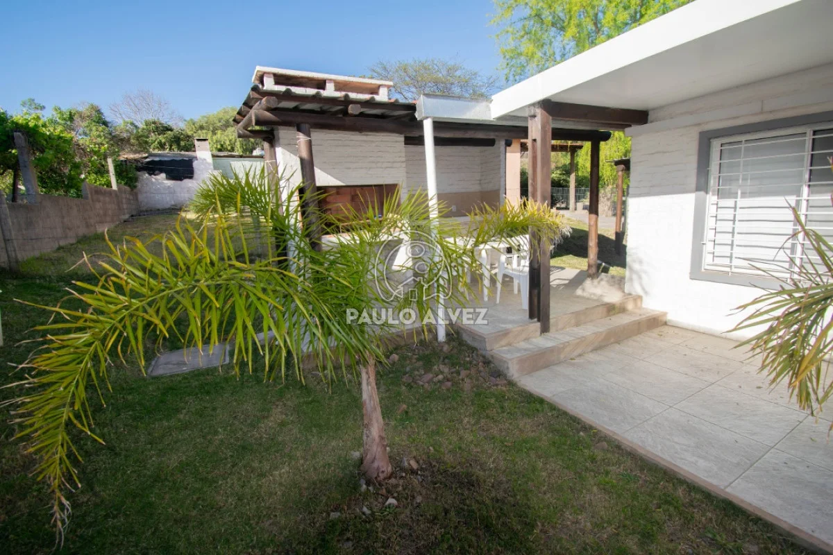 Casa en Piriápolis, propiedad 287466 -Imagen 14