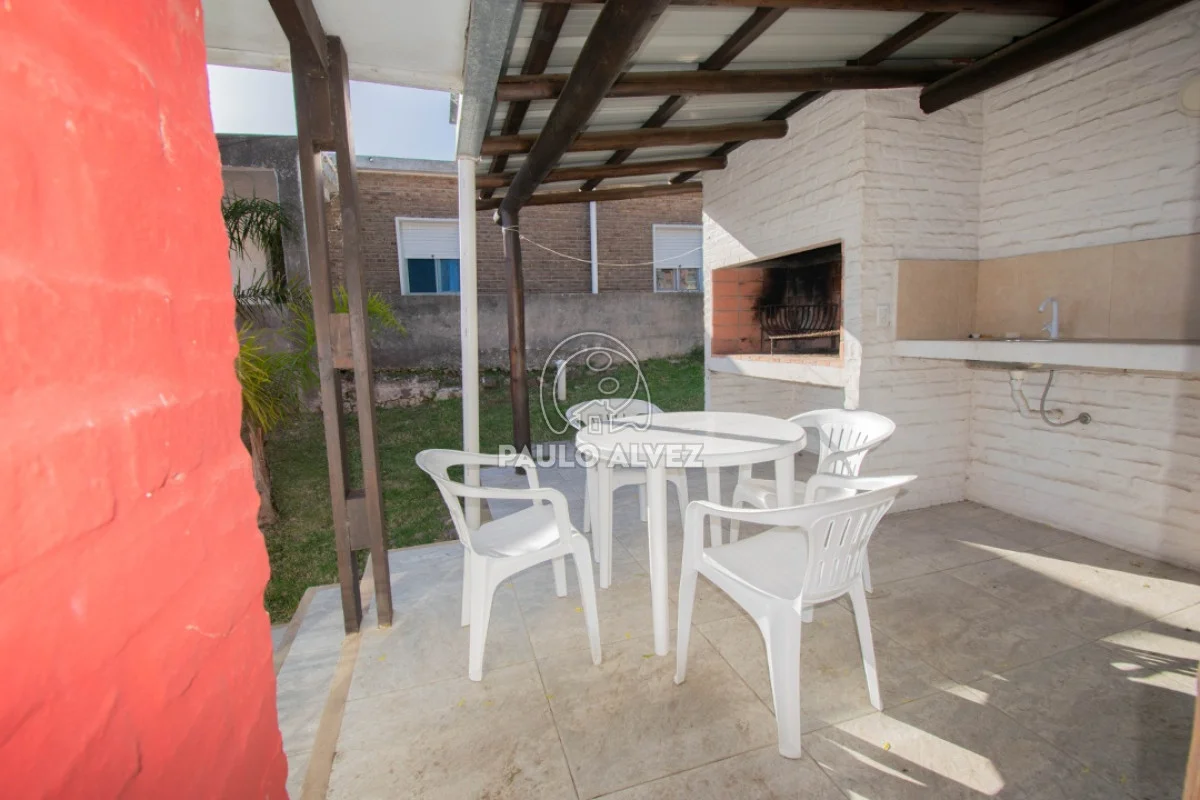 Casa en Piriápolis, propiedad 287466 -Imagen 15
