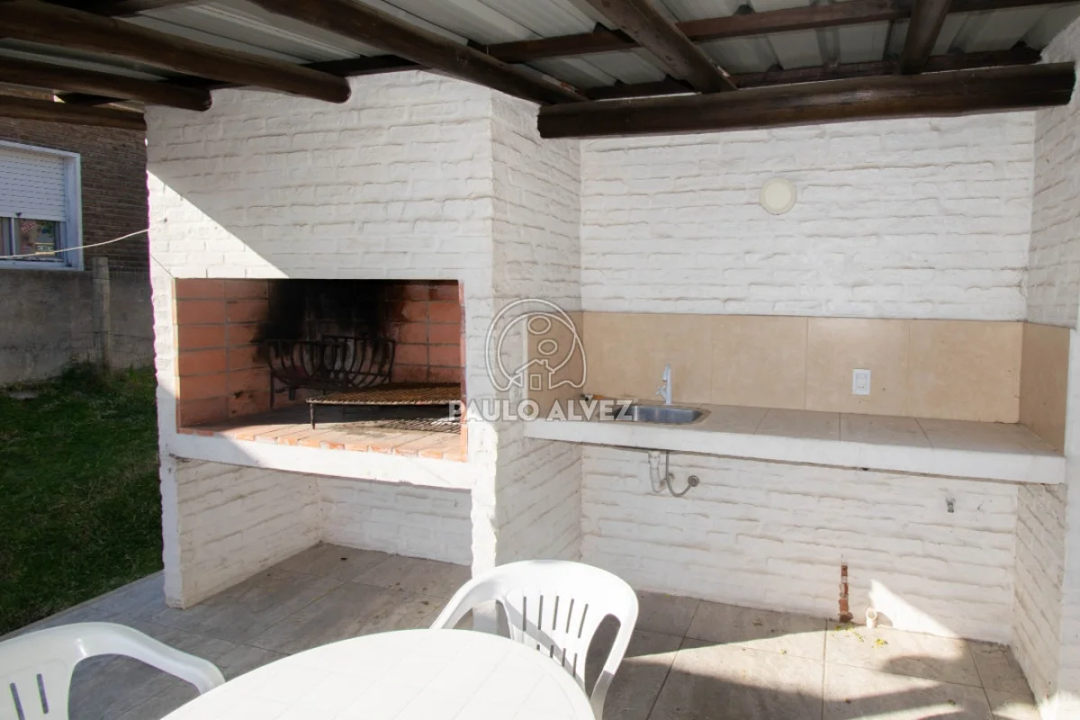 Casa en Piriápolis, propiedad 287466 -Imagen 16