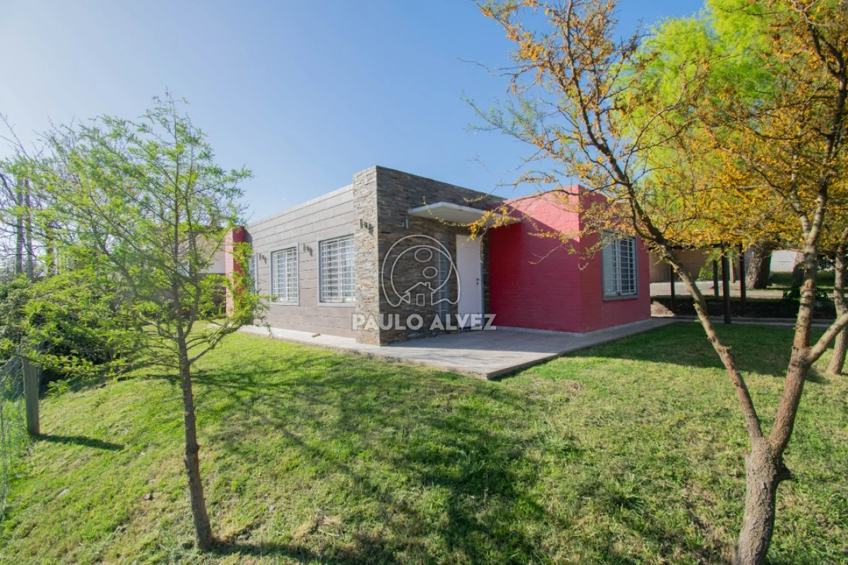 Casa en Piriápolis, propiedad 287466 -Imagen 17