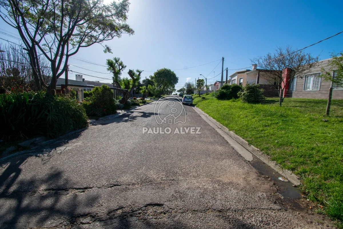 Casa en Piriápolis, propiedad 287466 -Imagen 3