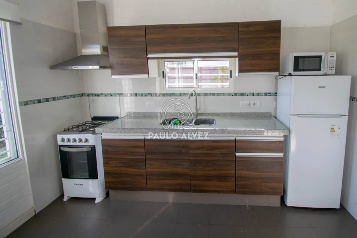 Casa en Piriápolis, propiedad 287466 -Imagen 4