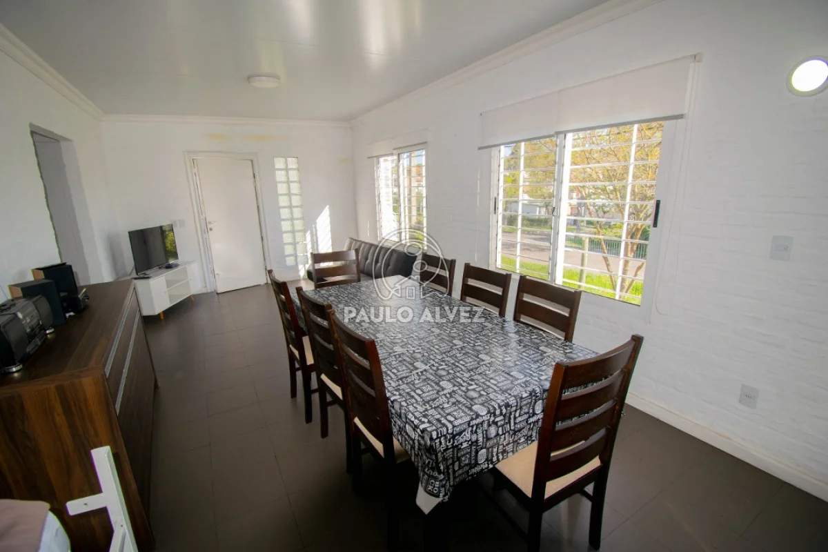 Casa en Piriápolis, propiedad 287466 -Imagen 5
