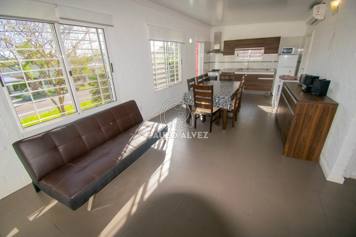 Casa en Piriápolis, propiedad 287466 -Imagen 6