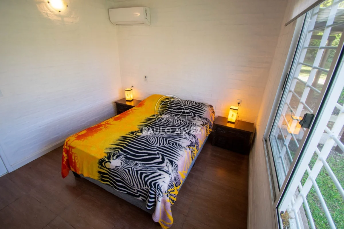Casa en Piriápolis, propiedad 287466 -Imagen 8