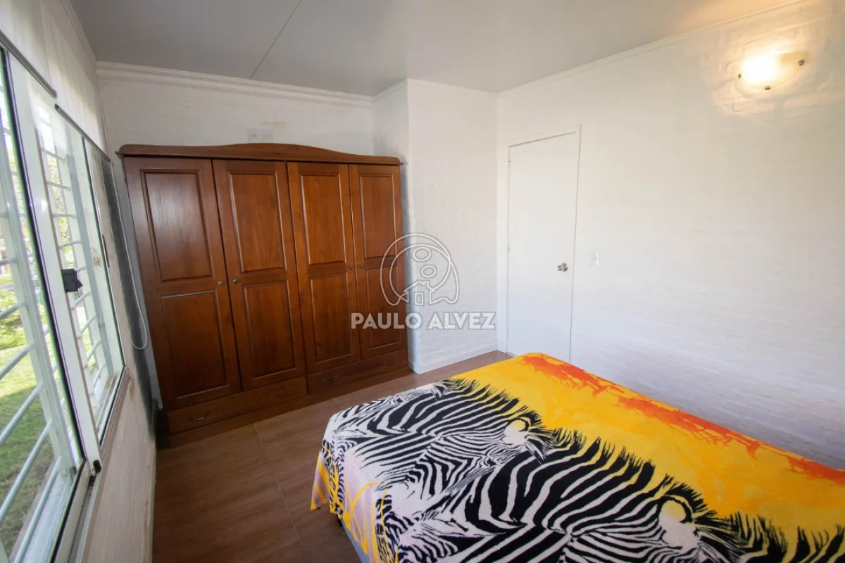 Casa en Piriápolis, propiedad 287466 -Imagen 10