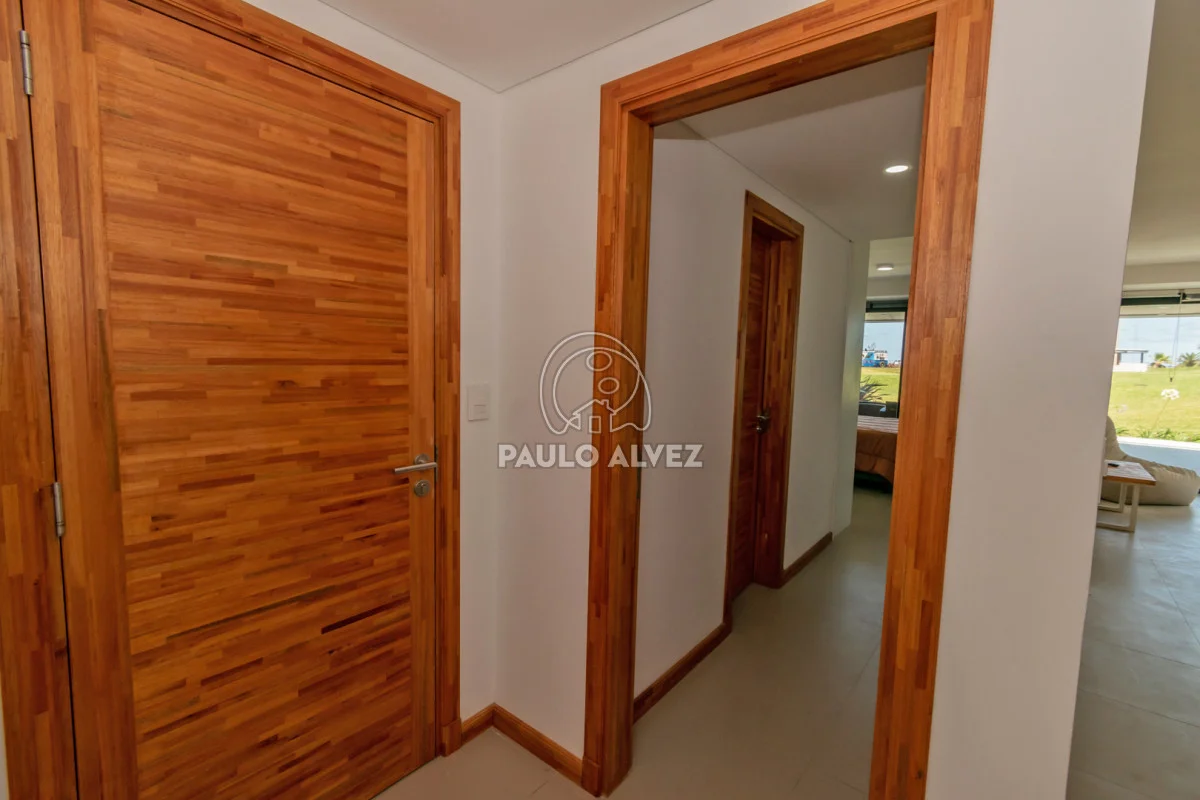 Apartamento en San Francisco, propiedad 288420 -Imagen 19