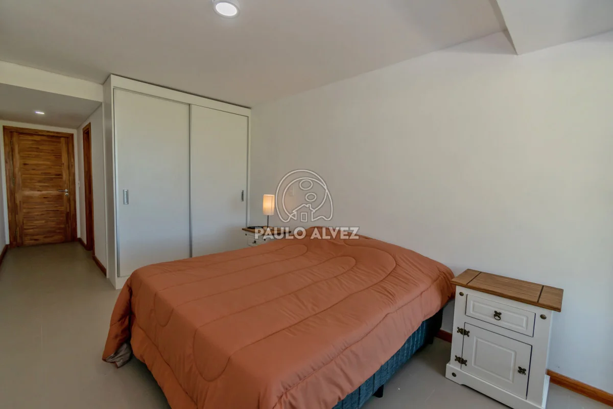 Apartamento en San Francisco, propiedad 288420 -Imagen 20