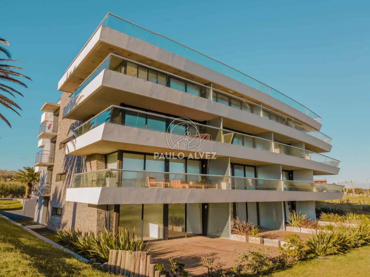 Apartamento en San Francisco, propiedad 288420 -Imagen 7