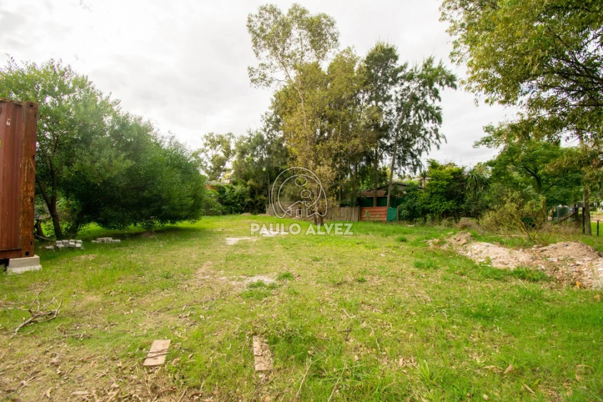 Terreno en Playa Grande, propiedad 288430 -Imagen 7