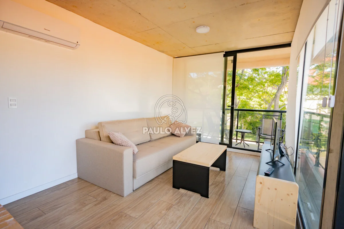Apartamento en Piriápolis, propiedad 288448 -Imagen 16