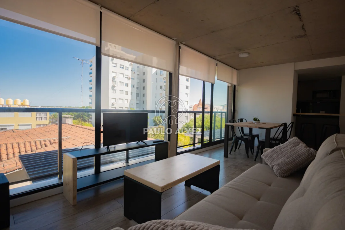 Apartamento en Piriápolis, propiedad 288448 -Imagen 17