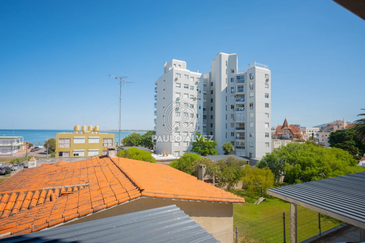 Apartamento en Piriápolis, propiedad 288448 -Imagen 18