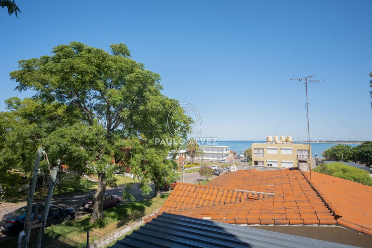 Apartamento en Piriápolis, propiedad 288448 -Imagen 19
