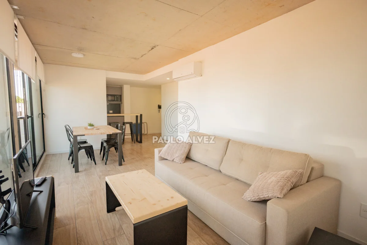 Apartamento en Piriápolis, propiedad 288448 -Imagen 20