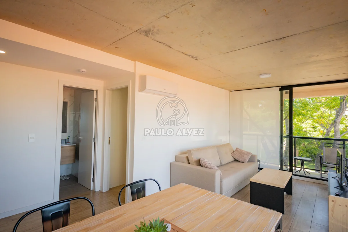 Apartamento en Piriápolis, propiedad 288448 -Imagen 21