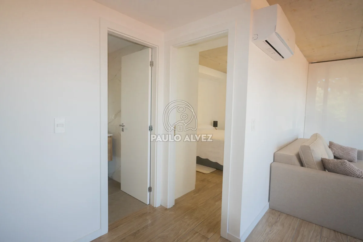 Apartamento en Piriápolis, propiedad 288448 -Imagen 22