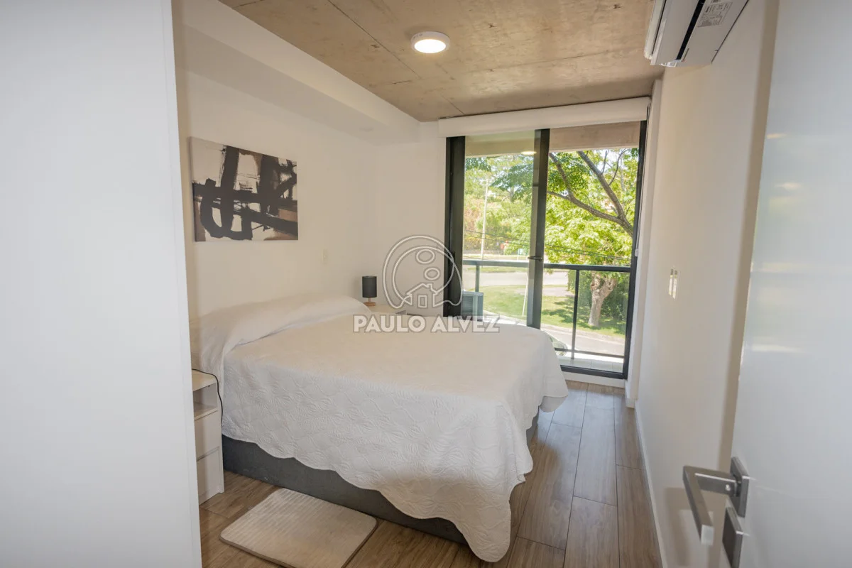 Apartamento en Piriápolis, propiedad 288448 -Imagen 23