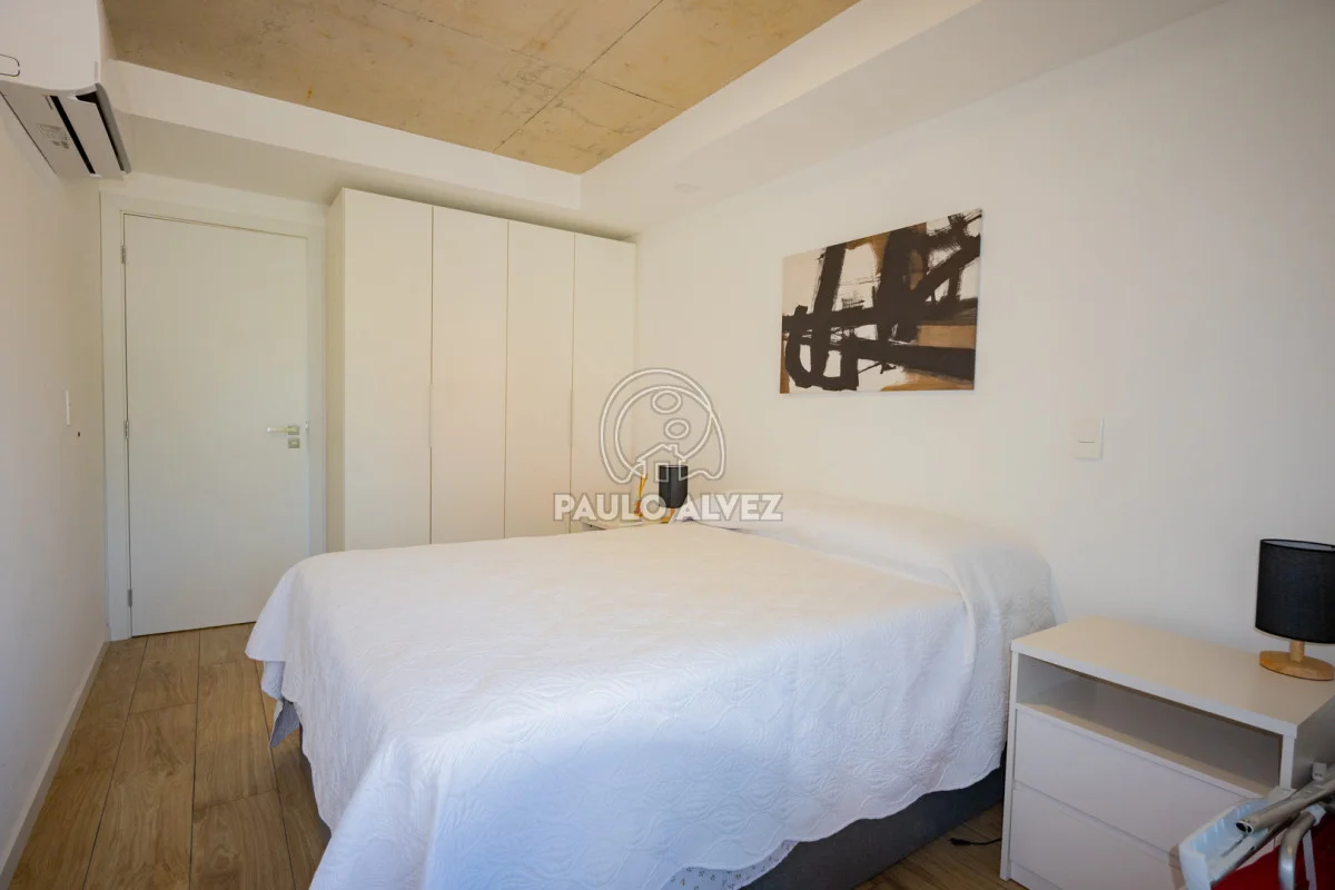 Apartamento en Piriápolis, propiedad 288448 -Imagen 24