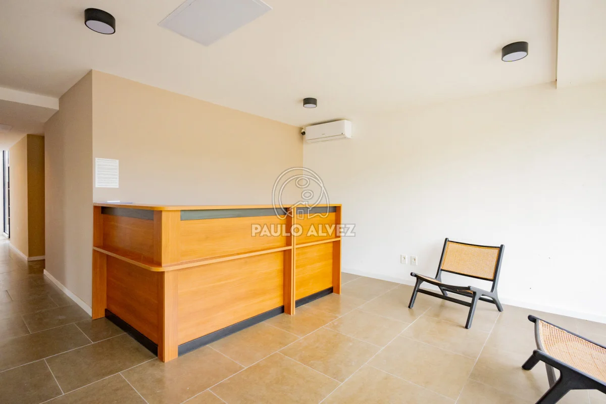 Apartamento en Piriápolis, propiedad 288448 -Imagen 7