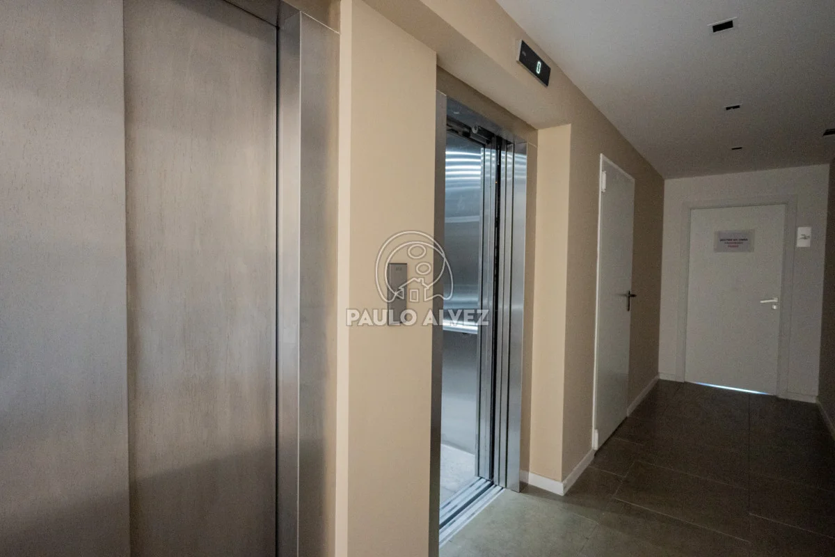 Apartamento en Piriápolis, propiedad 288448 -Imagen 9