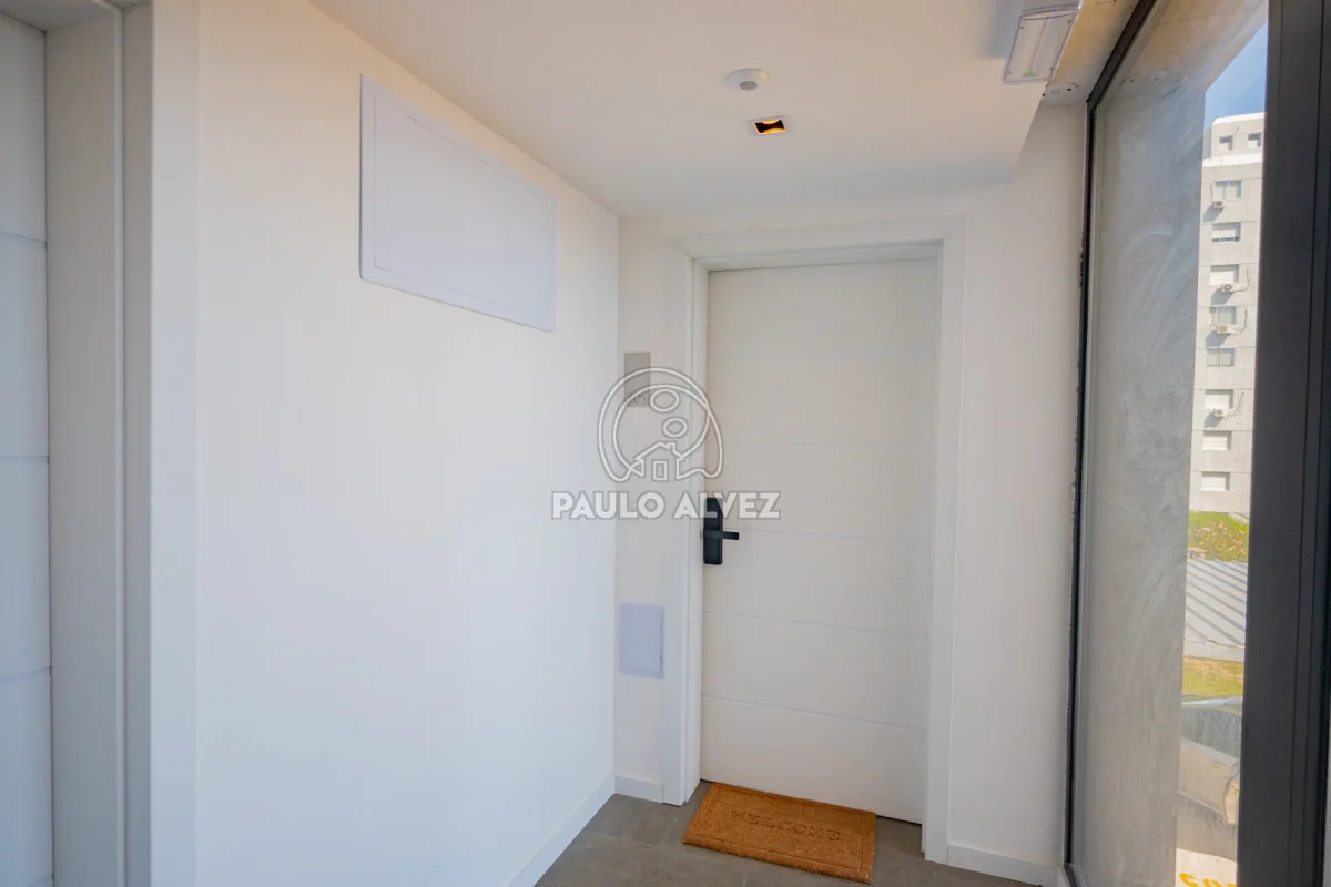Apartamento en Piriápolis, propiedad 288448 -Imagen 10