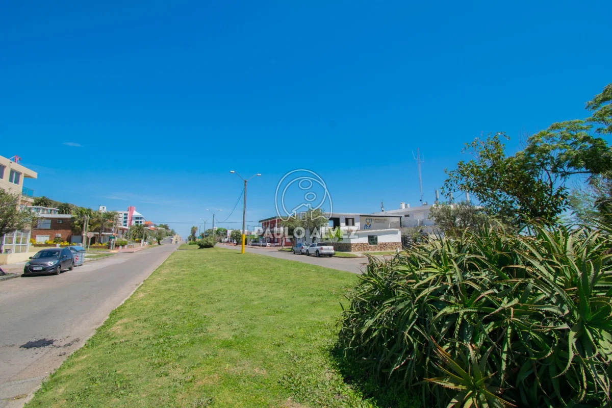 Apartamento en Piriápolis, propiedad 289047 -Imagen 2