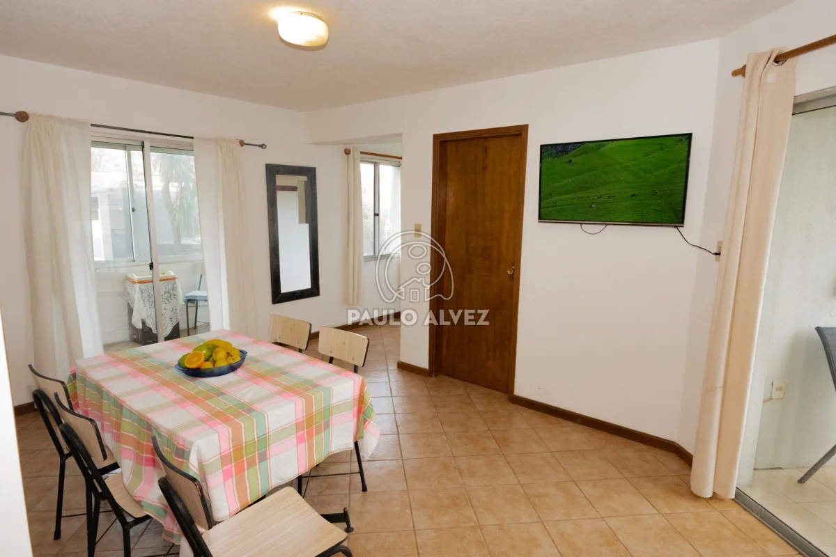 Apartamento en Piriápolis, propiedad 289047 -Imagen 11