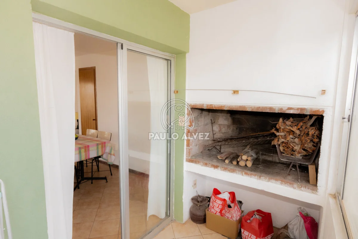 Apartamento en Piriápolis, propiedad 289047 -Imagen 13