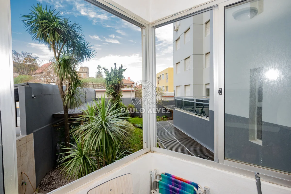 Apartamento en Piriápolis, propiedad 289047 -Imagen 14