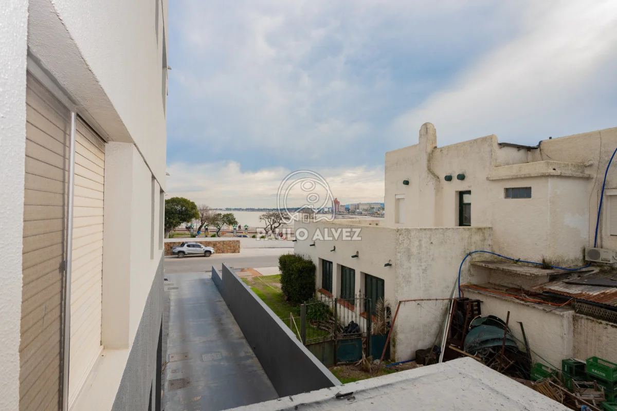 Apartamento en Piriápolis, propiedad 289047 -Imagen 15