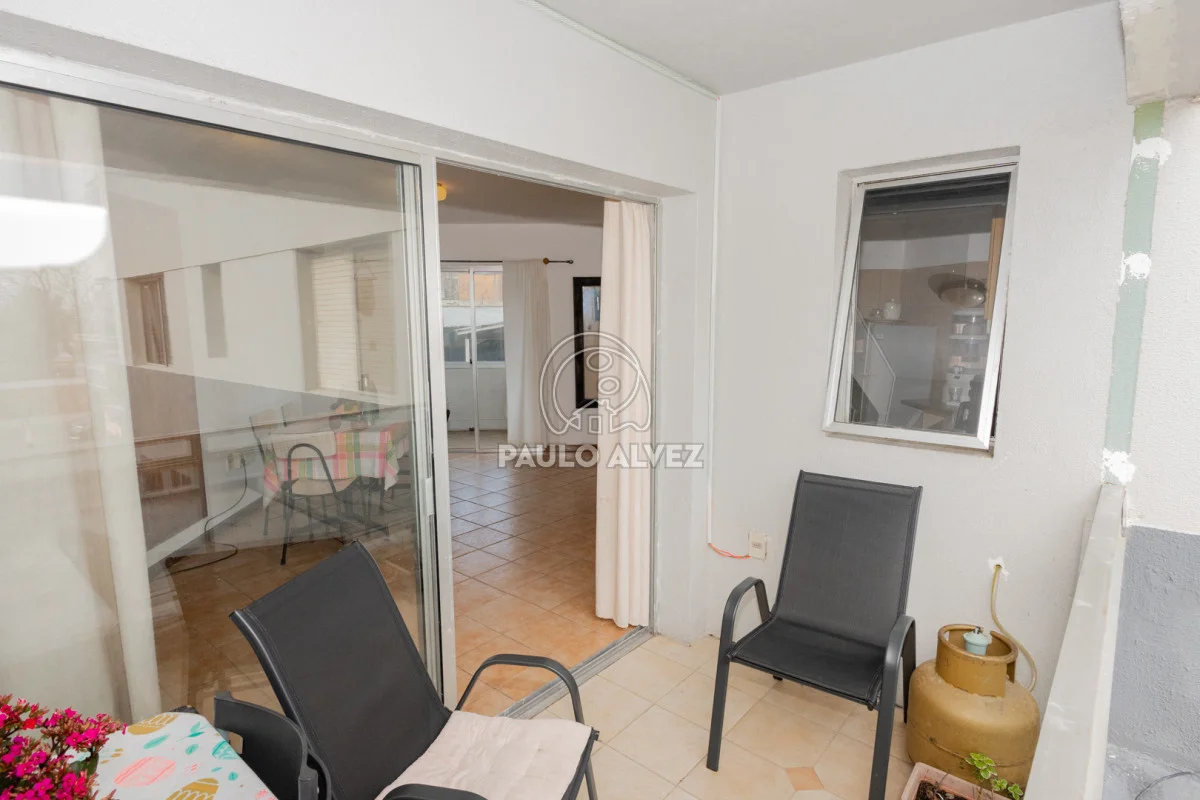 Apartamento en Piriápolis, propiedad 289047 -Imagen 16