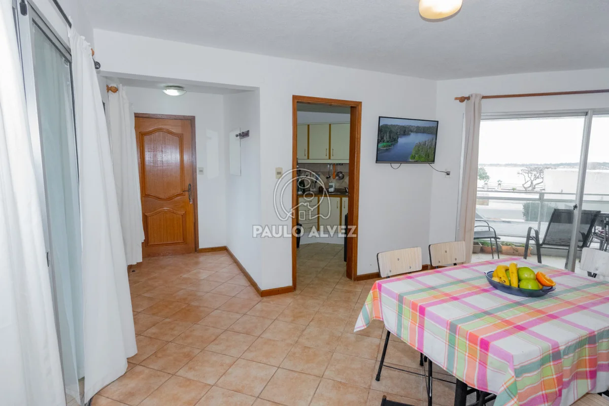 Apartamento en Piriápolis, propiedad 289047 -Imagen 17