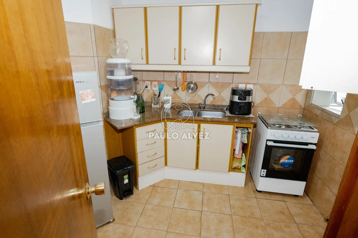 Apartamento en Piriápolis, propiedad 289047 -Imagen 18