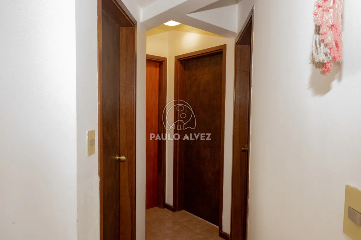 Apartamento en Piriápolis, propiedad 289047 -Imagen 19