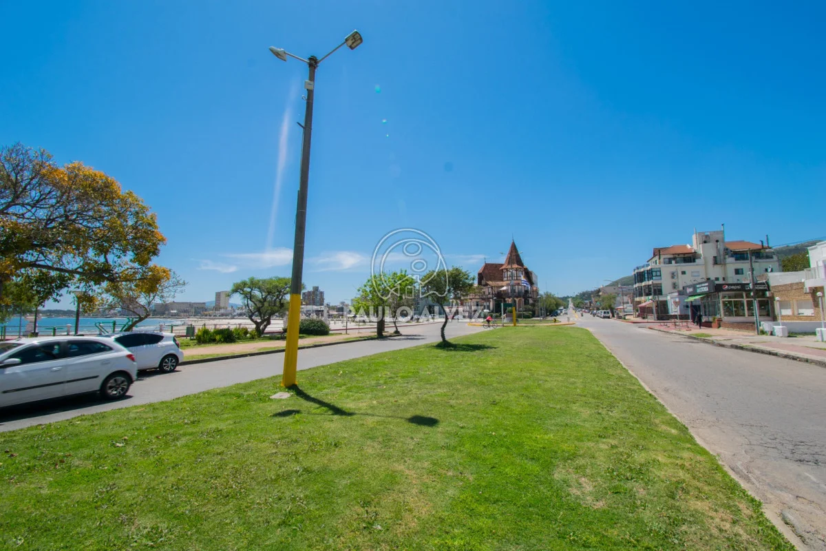 Apartamento en Piriápolis, propiedad 289047 -Imagen 3