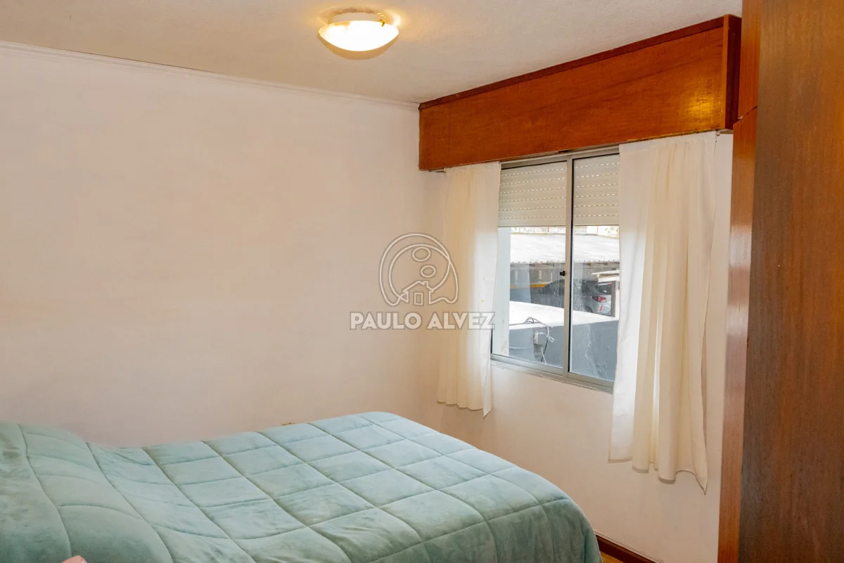 Apartamento en Piriápolis, propiedad 289047 -Imagen 21
