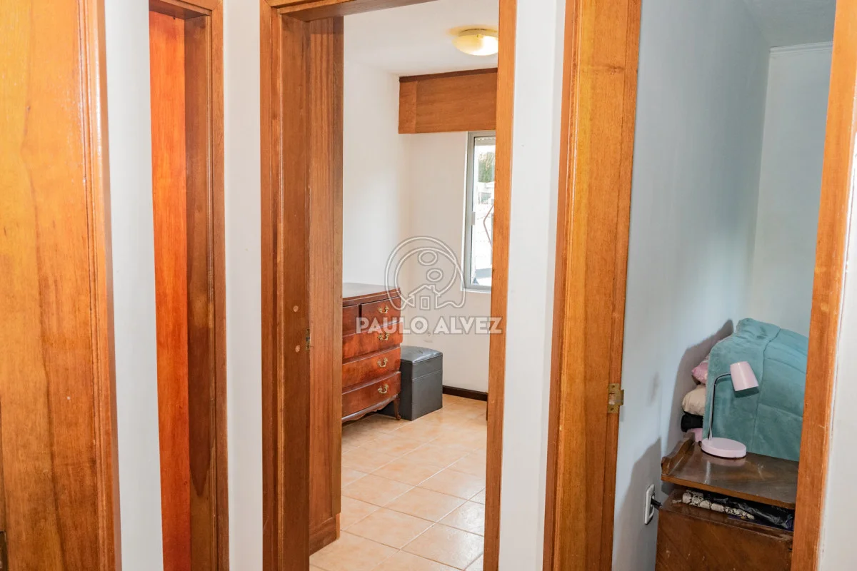 Apartamento en Piriápolis, propiedad 289047 -Imagen 22