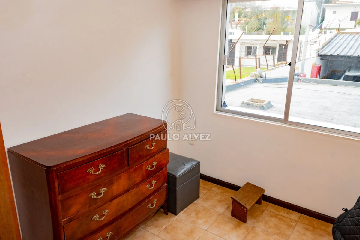Apartamento en Piriápolis, propiedad 289047 -Imagen 23