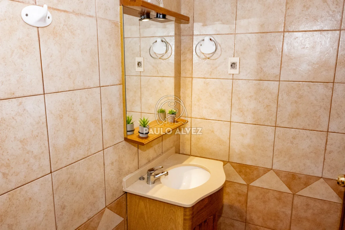 Apartamento en Piriápolis, propiedad 289047 -Imagen 24