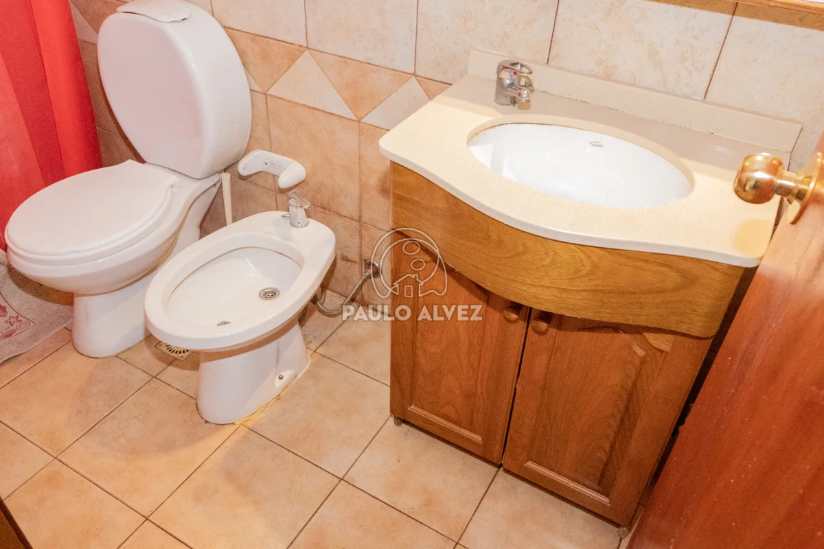 Apartamento en Piriápolis, propiedad 289047 -Imagen 25