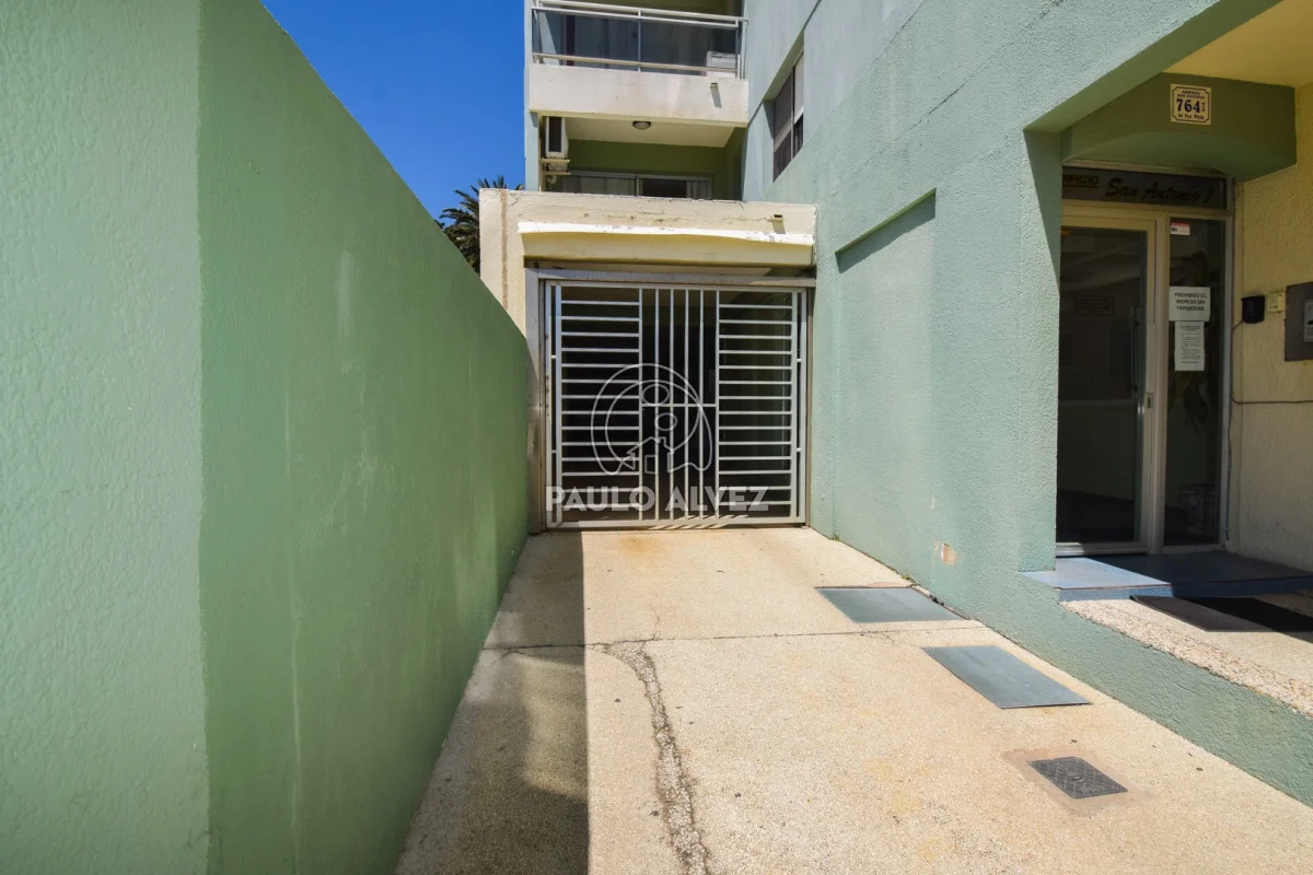 Apartamento en Piriápolis, propiedad 289047 -Imagen 4