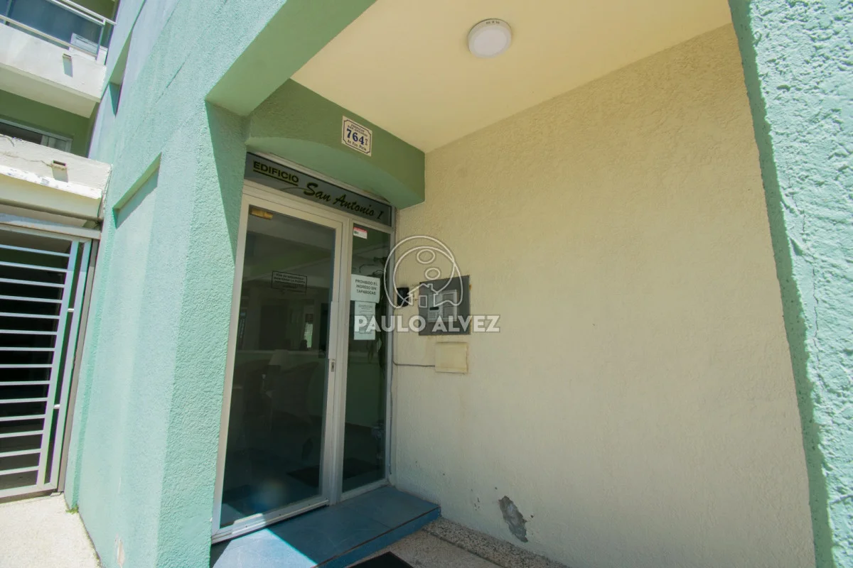 Apartamento en Piriápolis, propiedad 289047 -Imagen 5