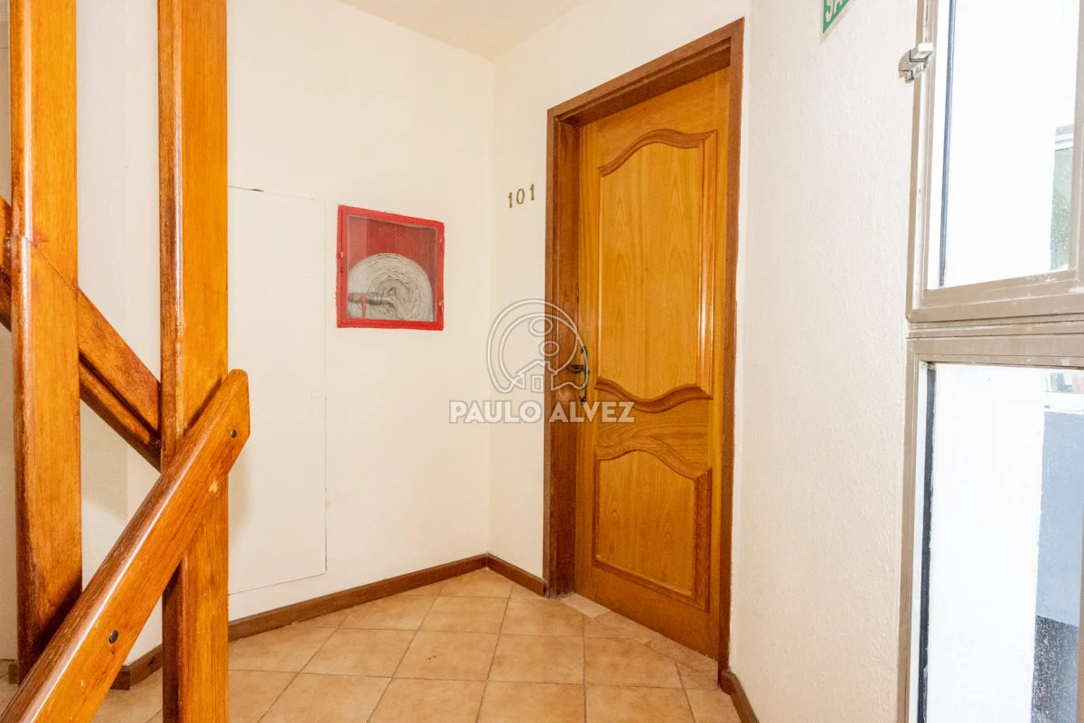 Apartamento en Piriápolis, propiedad 289047 -Imagen 6
