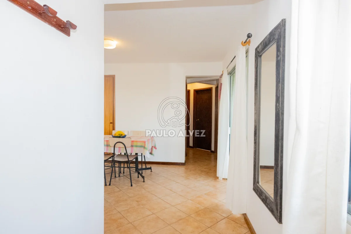 Apartamento en Piriápolis, propiedad 289047 -Imagen 7