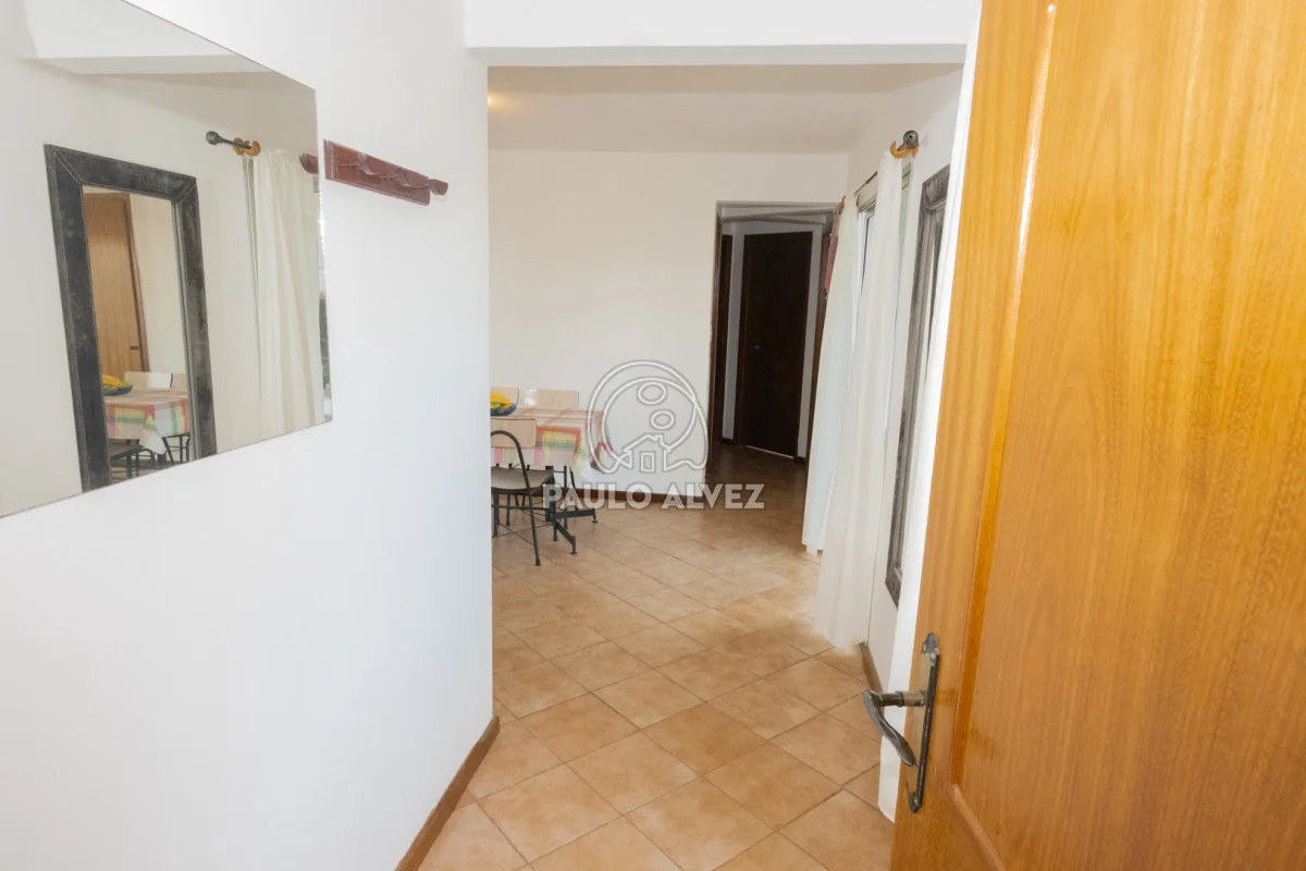 Apartamento en Piriápolis, propiedad 289047 -Imagen 8