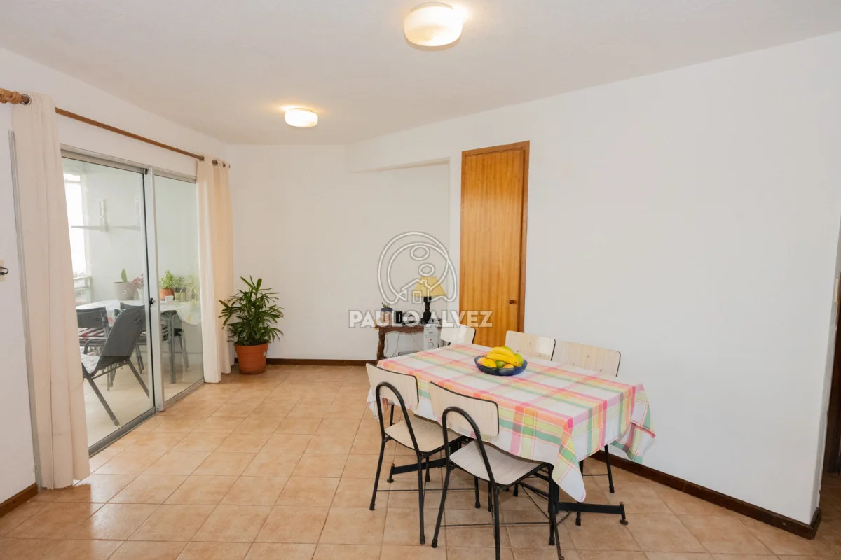 Apartamento en Piriápolis, propiedad 289047 -Imagen 9
